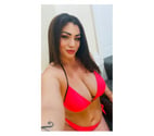 🥰❤️sexy Zara 🥰❤️