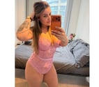 Helena Brazilian - best service🔥🫦 NEW IN WV