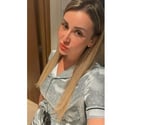Helena Brazilian - best service🔥🫦 NEW IN WV