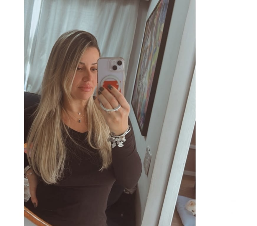 Escorts West Midlands Wolverhampton - Photos for Helena Brazilian - best service🔥🫦 NEW IN WV