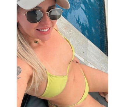 Escorts Wolverhampton City Centre Wolverhampton - Photos for Helena Brazilian - best service🔥🫦 NEW IN WV