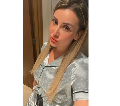 Escorts Wolverhampton City Centre Wolverhampton - Photos for Helena Brazilian - best service🔥🫦 NEW IN WV