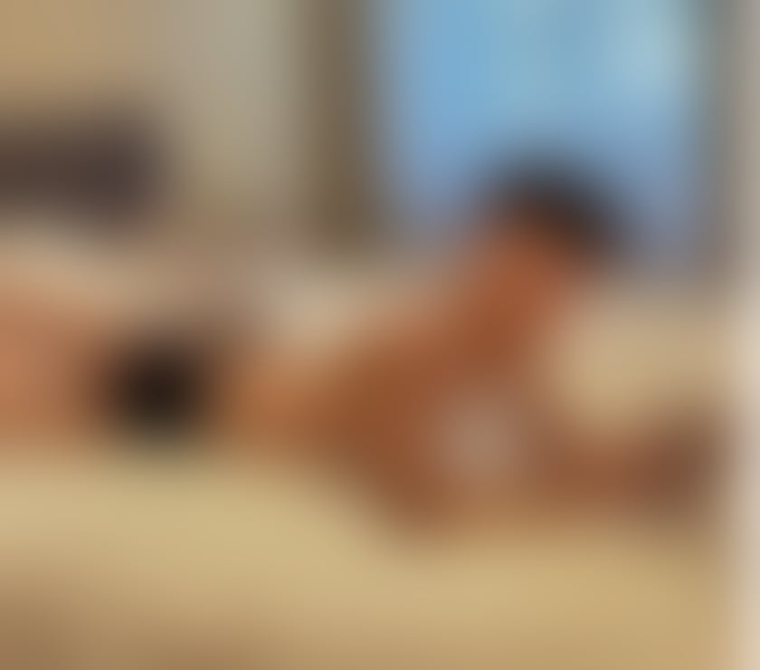  Gay massage Merseyside Liverpool - Photos for Columbia Twink in Liverpool 🏴󠁧󠁢󠁥󠁮󠁧󠁿