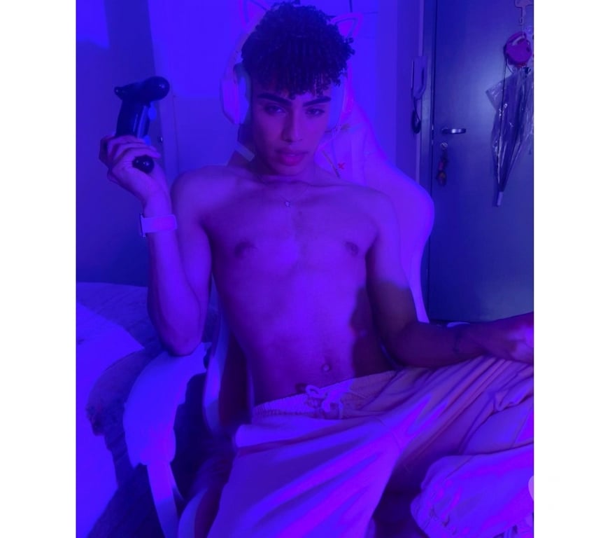  Gay massage Merseyside Liverpool - Photos for Columbia Twink in Liverpool 🏴󠁧󠁢󠁥󠁮󠁧󠁿