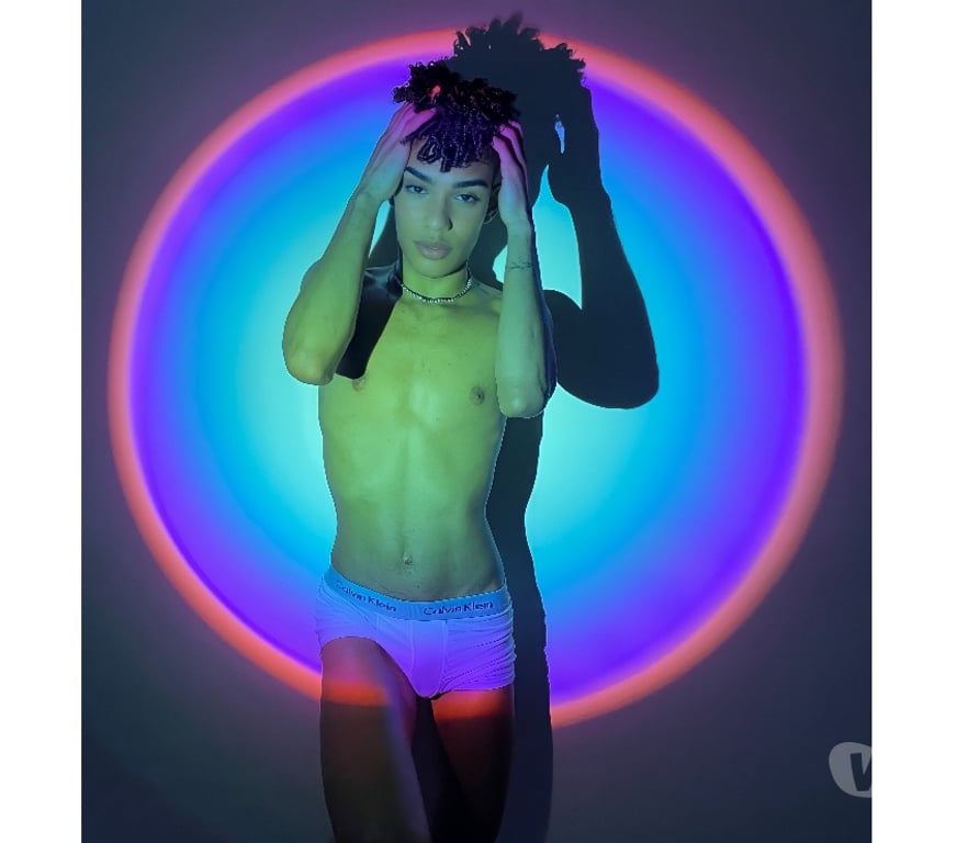  Gay massage Merseyside Liverpool - Photos for Columbia Twink in Liverpool 🏴󠁧󠁢󠁥󠁮󠁧󠁿