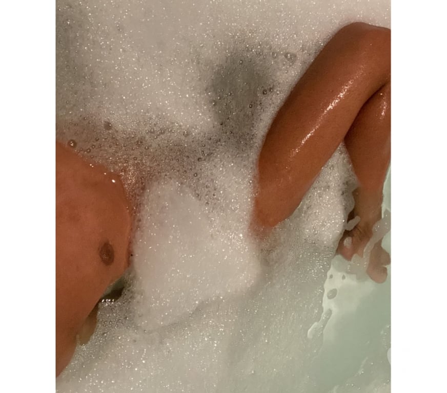  Gay massage Merseyside Liverpool - Photos for Columbia Twink in Liverpool 🏴󠁧󠁢󠁥󠁮󠁧󠁿