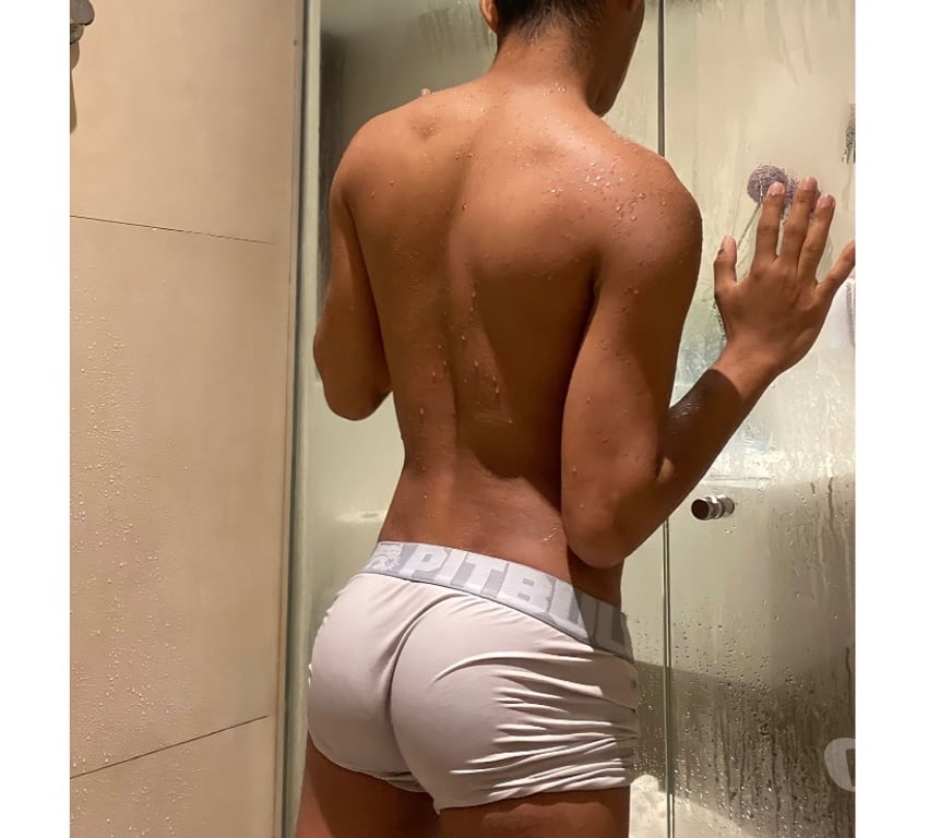  Gay massage Merseyside Liverpool - Photos for Columbia Twink in Liverpool 🏴󠁧󠁢󠁥󠁮󠁧󠁿