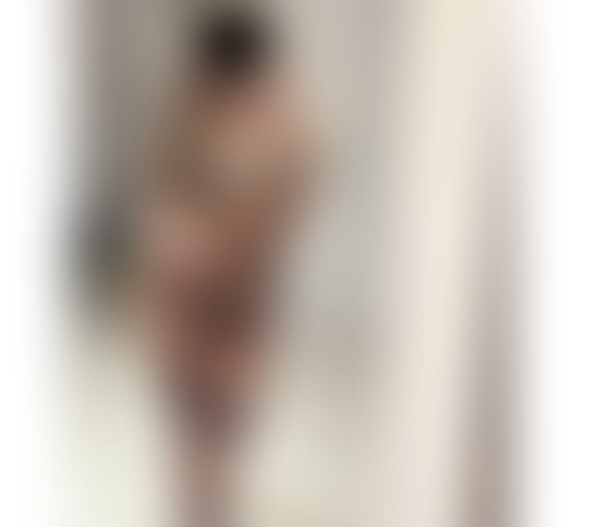 Escorts Wolverhampton City Centre Wolverhampton - Photos for Bianca🔥HOT REAL💯PARTY GIRL💯 o.w.o CIM KISSING