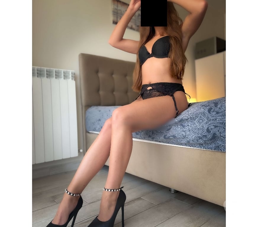 Escorts West Midlands Wolverhampton - Photos for Bianca🔥HOT REAL💯PARTY GIRL💯 o.w.o CIM KISSING