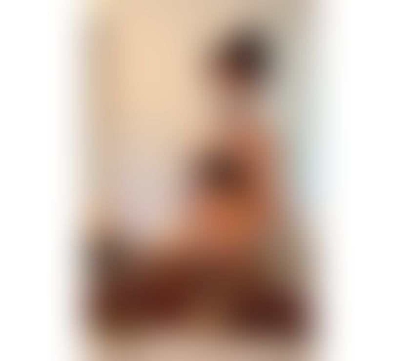 Escorts Kent Dartford - Photos for Hi, I'm Julia 🇧🇷🔝PARTIES🔝HIGH-LEVEL MASSAGE🍑