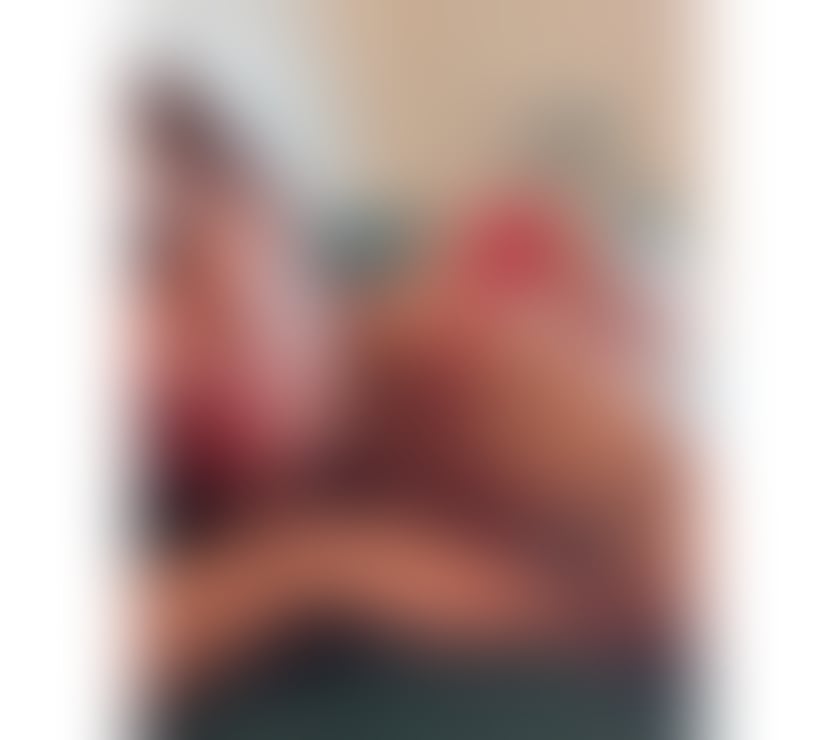 Escorts Kent Dartford - Photos for Hi, I'm Julia 🇧🇷🔝PARTIES🔝HIGH-LEVEL MASSAGE🍑