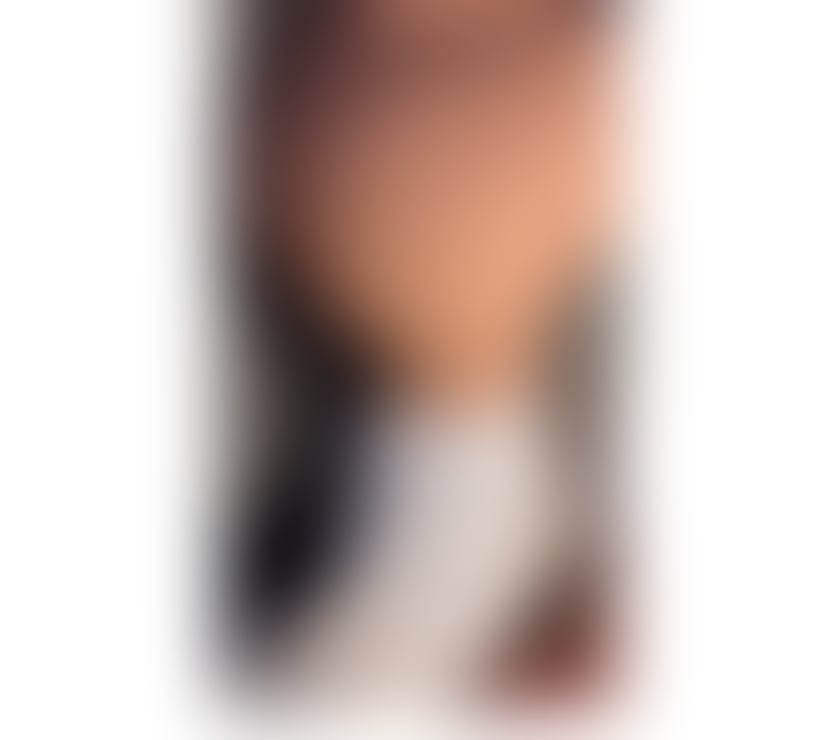 Escorts Kent Dartford - Photos for Hi, I'm Julia 🇧🇷🔝PARTIES🔝HIGH-LEVEL MASSAGE🍑