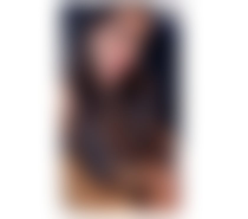 Escorts Dartford Town Centre Dartford - Photos for Hi, I'm Julia 🇧🇷🔝PARTIES🔝HIGH-LEVEL MASSAGE🍑
