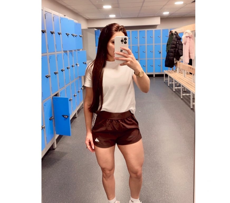 Escorts Kent Dartford - Photos for Hi, I'm Julia 🇧🇷🔝PARTIES🔝HIGH-LEVEL MASSAGE🍑
