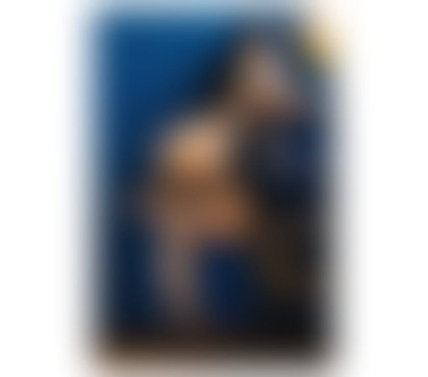 Inverness - Highland — GORGEOUS EVA💋TOP MODEL ESCORT💋INCALL&OUTCALL