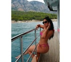 Inverness - Highland — GORGEOUS EVA💋TOP MODEL ESCORT💋INCALL&OUTCALL