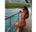 Inverness - Highland — GORGEOUS EVA💋TOP MODEL ESCORT💋INCALL&OUTCALL