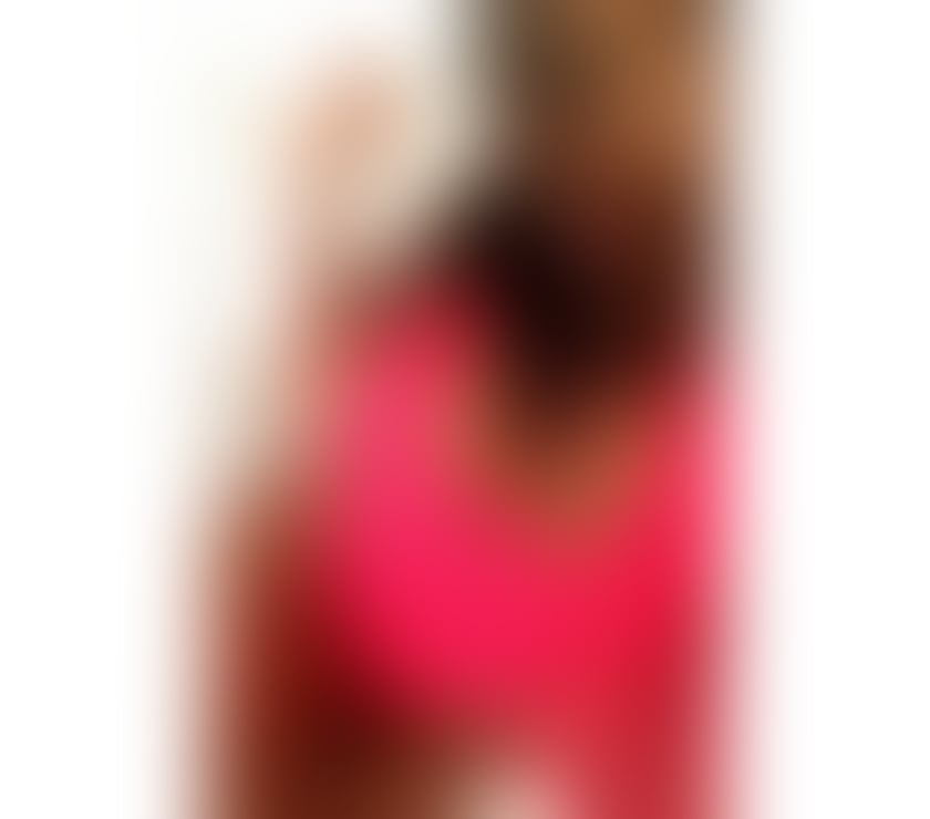 Escorts Highland Inverness - Highland - Photos for New black girl Africana in the tow♥️🍆📸