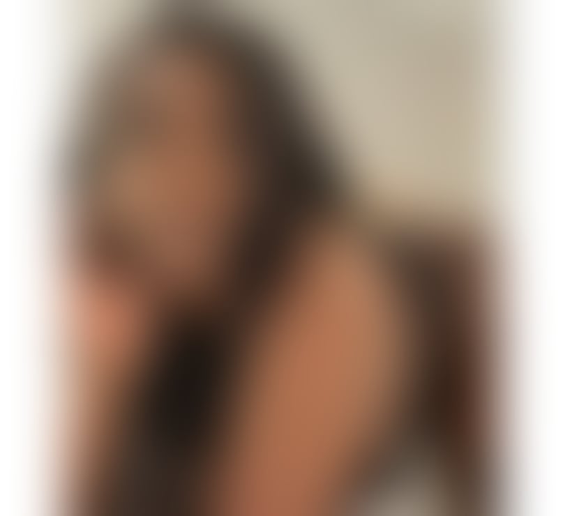 Escorts Inverness Highland - Photos for New black girl Africana in the tow♥️🍆📸