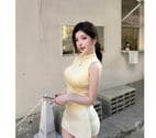 Call Now🔥Pretty Asian Girl🔥Just Arrived in Town💦