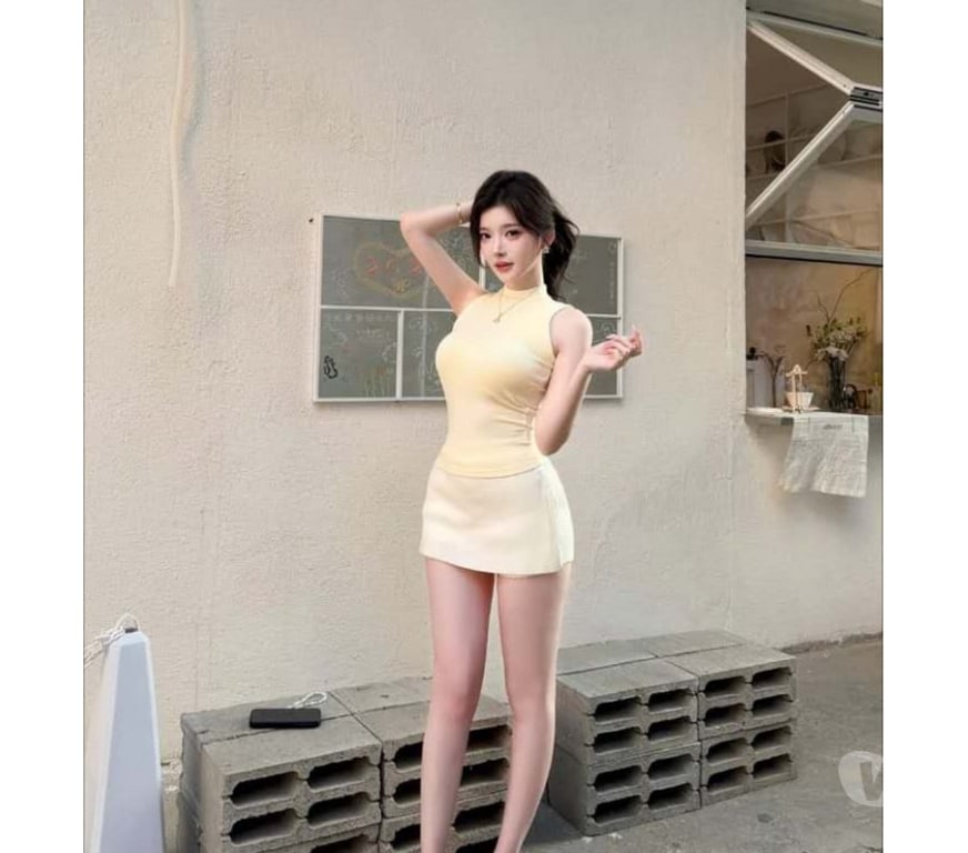 Escorts East London Upton Park - East London - Photos for Call Now🔥Pretty Asian Girl🔥Just Arrived in Town💦