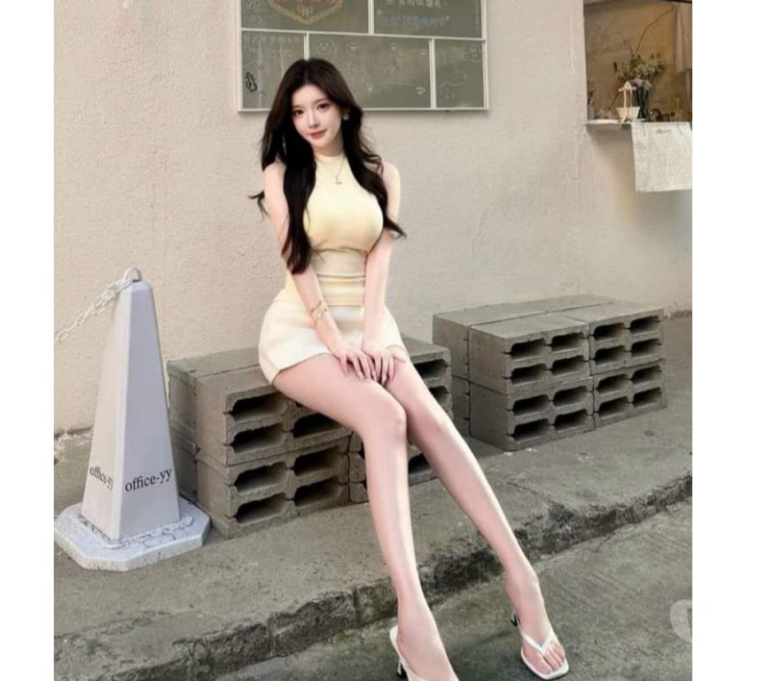 Escorts East London Upton Park - East London - Photos for Call Now🔥Pretty Asian Girl🔥Just Arrived in Town💦