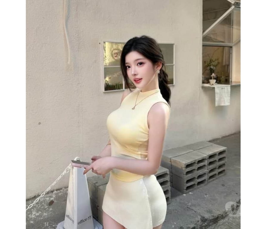 Escorts East London Upton Park - East London - Photos for Call Now🔥Pretty Asian Girl🔥Just Arrived in Town💦