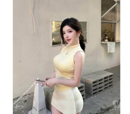 Photos for Call Now🔥Pretty Asian Girl🔥Just Arrived in Town💦