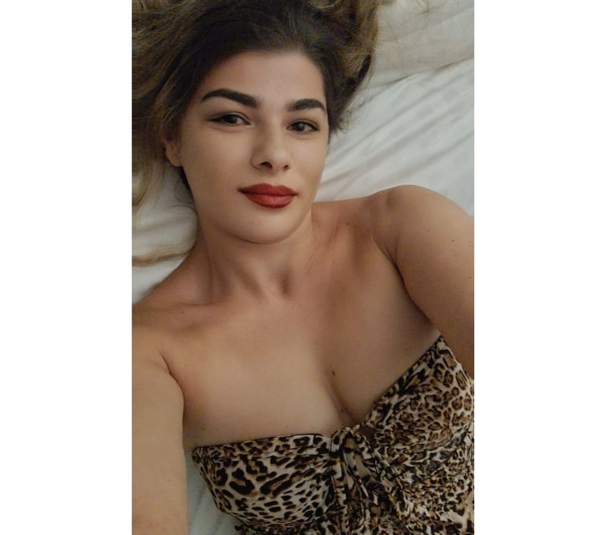 Escorts Dorset Bournemouth, Christchurch and Poole - Photos for NEW LUIZA 💯 PARTY GIR💥INCALL AND OUTCALL