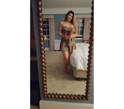 Escorts Bournemouth Bournemouth, Christchurch and Poole - Photos for NEW LUIZA 💯 PARTY GIR💥INCALL AND OUTCALL