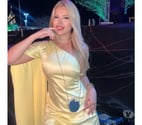 Bruna Brasileira. Best WOW 🙃 Party 🔥