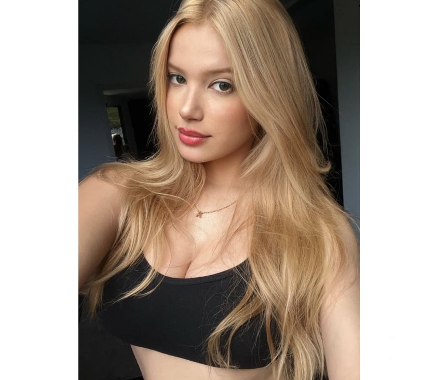 Escorts Greater Manchester Manchester - Photos for Bruna Brasileira. Best WOW 🙃 Party 🔥