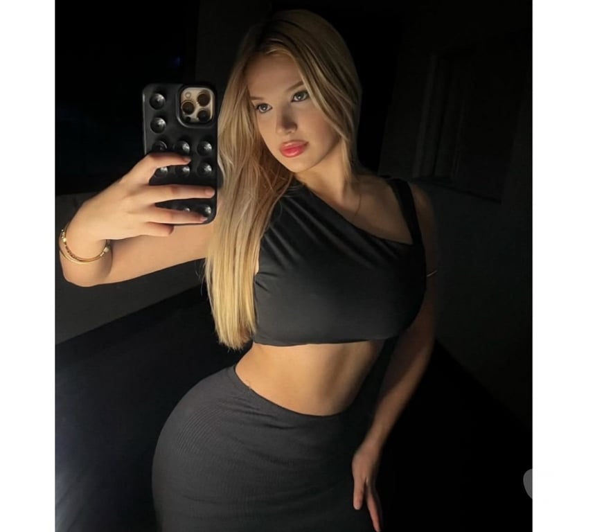 Escorts Greater Manchester Manchester - Photos for Bruna Brasileira. Best WOW 🙃 Party 🔥