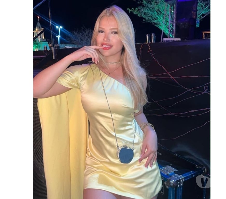 Escorts Greater Manchester Manchester - Photos for Bruna Brasileira. Best WOW 🙃 Party 🔥