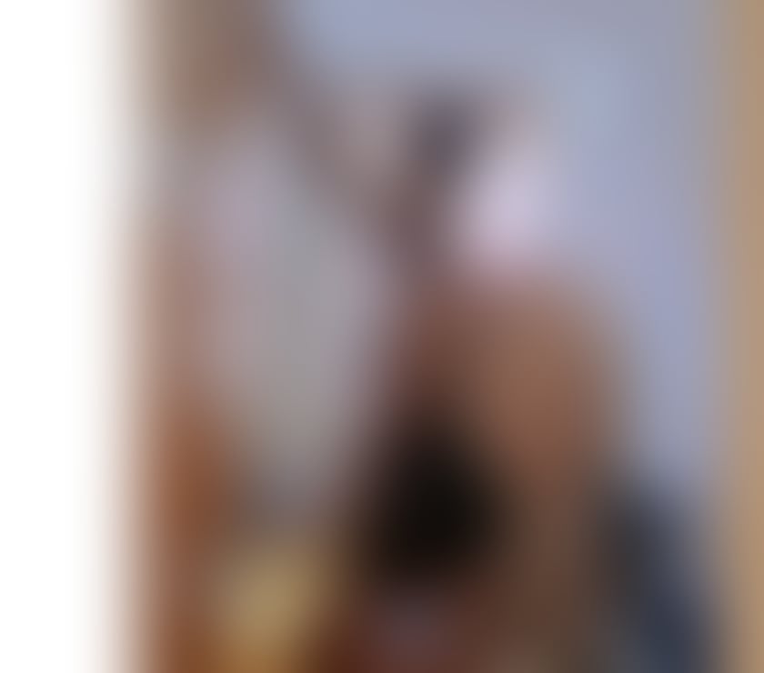 Transsexual Escorts Turnpike Lane North London - Photos for Roxy 🌸💓 SEXIEST TRANS IN NORTH LONDON 😈❤️