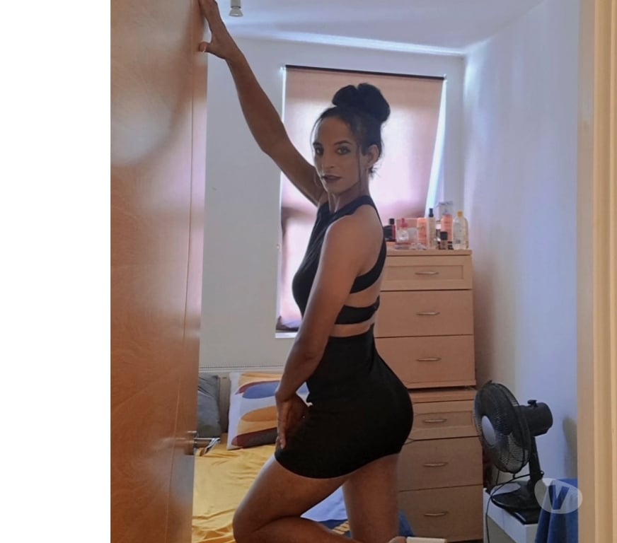 Trans Escorts North London Turnpike Lane - North London - Photos for Roxy 🌸💓 SEXIEST TRANS IN NORTH LONDON 😈❤️