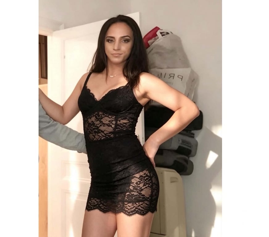 Trans Escorts North London Turnpike Lane - North London - Photos for Roxy 🌸💓 SEXIEST TRANS IN NORTH LONDON 😈❤️
