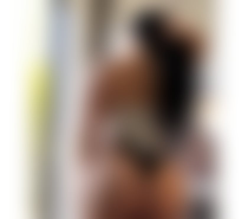 Escorts Aberdeen Aberdeen City Centre - Aberdeen - Photos for High Class 👼NEW 💜TOYS 🍒💦DM FOR PLEASURE