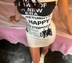 Asian massage Young Lady 🥰