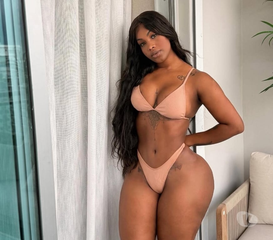 Escorts West London Hillingdon - Photos for XOXO 💯❤️ REAL PIC ✅️✨️ NEW IN CITY