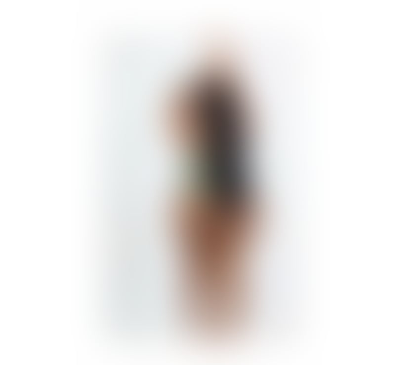 Escorts North West London Wembley Park - North West London - Photos for MARIA PLUSSIZE 🍑 PARTY GIRL 🍻💃🏽