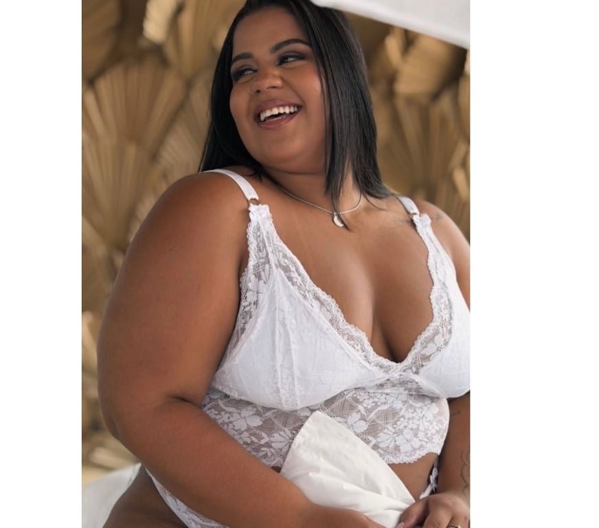 Escorts North West London Wembley Park - North West London - Photos for MARIA PLUSSIZE 🍑 PARTY GIRL 🍻💃🏽