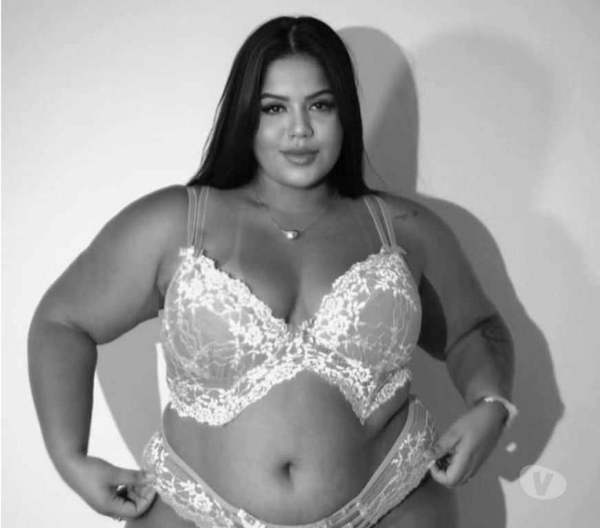 Escorts North West London Wembley Park - North West London - Photos for MARIA PLUSSIZE 🍑 PARTY GIRL 🍻💃🏽