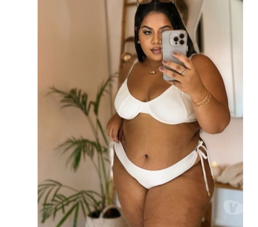 Escorts North West London Wembley Park - North West London - Photos for MARIA PLUSSIZE 🍑 PARTY GIRL 🍻💃🏽