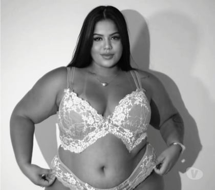 Escort Wembley Park North West London - Photos for MARIA PLUSSIZE 🍑 PARTY GIRL 🍻💃🏽