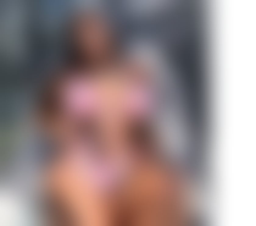 Escorts West London Hillingdon - Photos for ‼️SWEET 💛✨️ PRETTY AFRICAN GIRL 💛✨️‼️
