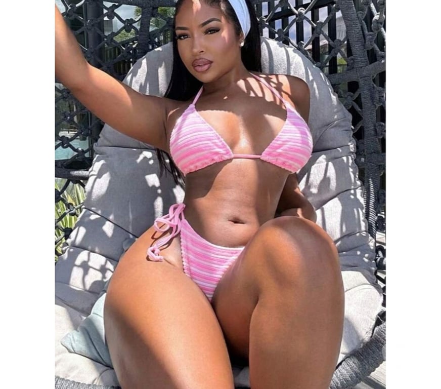 Escorts West London Hillingdon - Photos for ‼️SWEET 💛✨️ PRETTY AFRICAN GIRL 💛✨️‼️