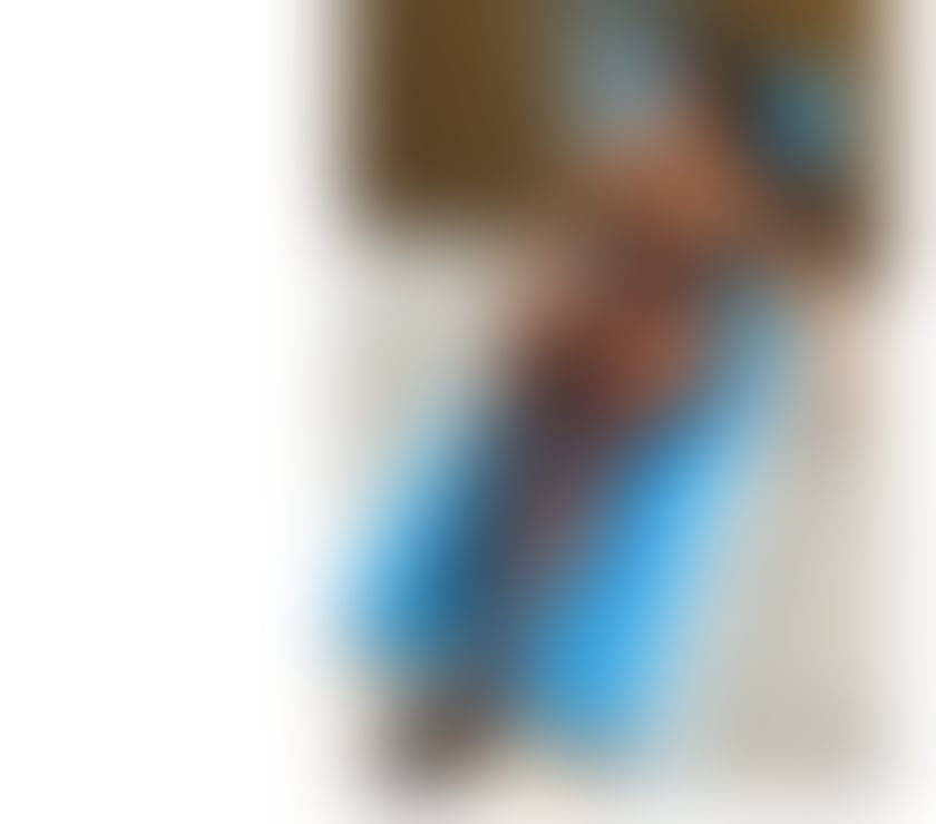  Escorts & Erotic Massage Bethnal Green Station East London - Photos for Brazilian 💯 real pics 📷 very hot 🔥