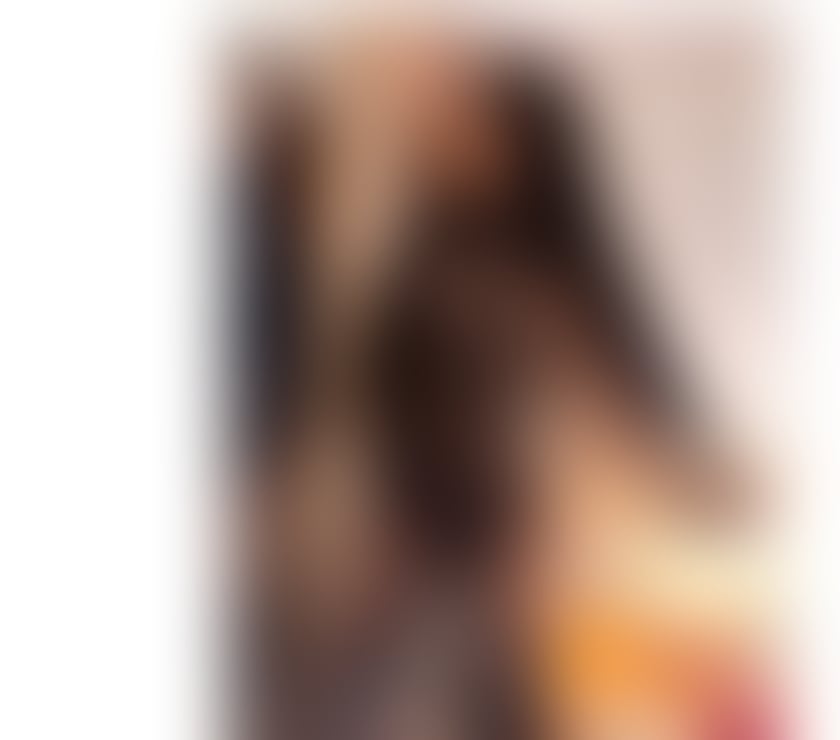  Escorts & Erotic Massage Bethnal Green Station East London - Photos for Brazilian 💯 real pics 📷 very hot 🔥