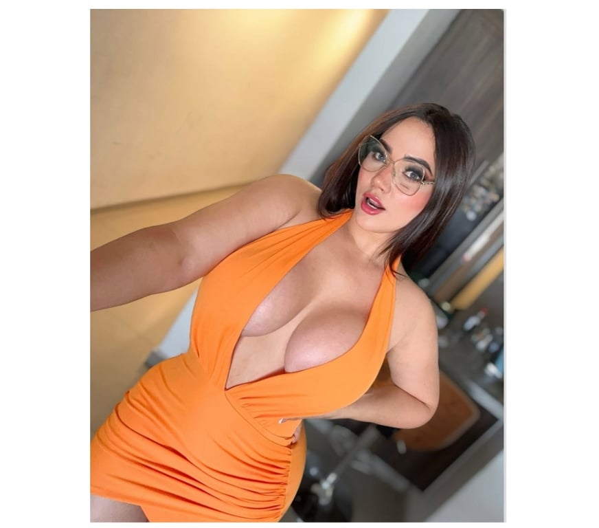 Escorts Somerset Bath and North East Somerset - Photos for NEW TAYNA 🇧🇷 BIG 🍑🥵🔥 PARTY GIRL 🥂🎉